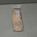 Bloch Dance Women's Performa Stretch Canvas Split Sole Ballet Shoe/Slipper