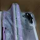 WHUBEFY Heat Press, 5 in 1 Tshirt Press Machine 15"x12" 360 Swing Away Digital Industrial Heat Transfer Machine, Multifunctional Sublimation Heat Press Machine for T Shirts/Mug/Cap/Plate/DIY