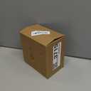 4PCS 3D Printed Dragon Egg Set,Crystal Animals Egg Fidget Toy with Dragon Inside Easter Halloween for Kids (Multicolor+rainbow)