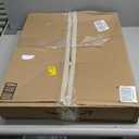 241969501 Refrigerator Shelf Frame Compatible with Frigidaire RefrigeratorReplaces AP4433007,1512992,PS2363832