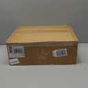 Toddler Tower Foldable,Foldable Toddler Kitchen Stool Helper with Safty Rail and AntiSlip Device for Bathroom Sink or Kitchen Counter，Step Stool for Toddlers Ages 18 Months to 6 Years Gery