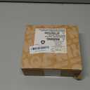 JOYIN 28 Packs Valentines Day Gift Cards with Mochi Squishy Toys, Kawaii Mochi Squishy Toy to Squeeze Stress Relief Fidget Toy for Kids Valentine Party Favor Classroom Exchange Prizes