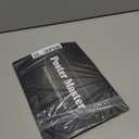 Poster Master Nightingale Print  William Morris Poster  Bird & Flower Art  Botanical Exhibition Gift  Floral Animal Artwork  Aesthetic Bedroom Wall Decor  8x10 UNFRAMED Wall Print (Style-04)