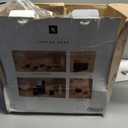 Nespresso Vertuo Next Coffee and Espresso Maker by De'Longhi, White