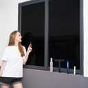 Clear Window Wrap LPNPMGT0283137