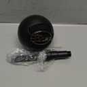 Logitech for Creators Blue Snowball iCE USB Microphone - Black