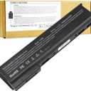 Fancy Buying New CA06 CA06XL Laptop Battery for HP ProBook 350 640 645 650 655 G0 G1 G2, fits Hp Spare 718677-141 718677-421 718678-421 718755-001 718756-001