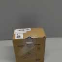 Spot Lights Indoor RGB Spotlight: Rechargeable Color Changing Wireless Uplights Indoor - Plants Tree Artwork Model Picture Display Accent Lighting for Home Decor Homeowners (2 Pack (RGB))