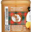 2 x Mackays Lemon Curd, 12 Ounce