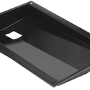 62757 Grease Tray for Weber Genesis 300 Series with Up Front Controls