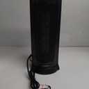 PROFUSION CERAMIC TOWER HEATER