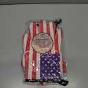 Kitchen perfection XL Silicone Smoker Oven Gloves-Extreme Heat Resistant BBQ Gloves-Handle Hot Food Right on Your Grill Fryer&Pit|Waterproof Grilling Cooking Baking Mitts|Superior Value Set+3 Bonuses