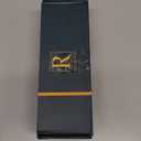 Christian Planters, Christian Gifts for Women, Catholic Gifts Men, Religious Gift for Women, Catholic Dcor, Spiritual Gift for Woman Spiritual Present for Men, Religious Present for Mothers Day