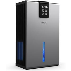 Dehumidifier Dehumidifier