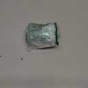 2 Packs Full Face CPAP Mask Cushion (S) for ResMed Airfit F30, Highlights Minimal Contact & Leak-Free Seal, Compatible with Original F30 Frame - F30 Mask Small Accessories - Only Cushion Included