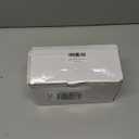 WBao Solar Christmas Lights Outdoor 360LED 11.5ft x 6.9ft Christmas Net Lights with Remote, 8 Lighting Modes, Timer, Waterproof for Lawn, Bushes, Shrubs, Trees Outdoor Xmas Decorations, Warm White