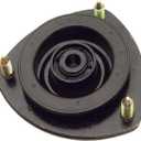 KYB SM5403 - Strut Mount Kit , Black