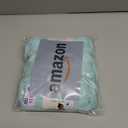 Bernat Softee Baby Cotton Aqua Mist Yarn - 3 Pack of 120g/4.25oz - Blend - 3 DK (Light) - 254 Yards - Knitting/Crochet