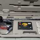 Pro700 Duo Wire and Valve Locator