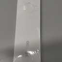 Fitpolo Smart Watches for Men/Women, 1.27" Round Smartwatch Fitness Tracker with Bluetooth Calls (Make/Answer), Heart Rate/SpO2/Sleep Monitor, 12 Days Battery, IP68 Waterproof - Blue