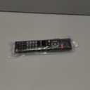 Replacement Nh409ud magnavox tv Remote Control for magnavox tv 32ME305V/F7 39MF412B/F7 40MV336X 43MV314X 50MF412B/F7 55ME314V