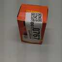 12 Volt Battery Charger for Kids Ride On Toys Car 12V Powered Wheel Charger for Best Choice Products Wrangler SUV Kid Trax Dynacraft Bumper Car Jeep Toy Kidzone Kids Electric Toys Charger