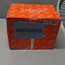PHOBOOS A/C Compressor with Clutch Compatible with Freightliner, Peterbilt, kenworth, 1996-1999, Fast Cooling, Low Noise, Easy Installation, Ref. CO-0024GLC, ET210L, ET210L-25150, 2502459C91