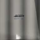 3D Get Ready for a Colorful Year Bulletin Board Decorations Set for Classroom Cutouts Back to School Colorful Paint Theme Bulletin Board Border Letter Kindergarten Preschool Classroom Decor