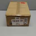 LEPOWER Floor Lamp, Standing Lamp with Replaceable 3000K Energy-Saving, Lamp for Living Room with Adjustable Reading Lights, Modern Bright Floor Lamp for Bedroom, Living Room, Office