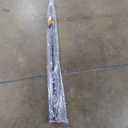 13 FISHING - Meta - Baitcast Fishing Rods (7'2" MH (Medium Heavy) - Fast Action)