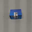 950XL/951XL High Yield Ink Cartridge Replacement for Combo Pack HP 950 951 XL to Use with HP OfficeJet Pro 8600 8610 8615 8620 8625 8100 8630 8660 276DW 251DW (4 Pack, 1 Black 1Cyan 1Magenta 1Yellow)