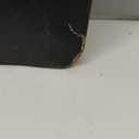 Furinno Home Laptop Notebook Computer Desk, Black/Grey (16 Inch)