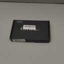 Glue-Free Wispy Lash Clusters Kit, 90 Pcs Individual Eyelash Clusters (8-16mm C Curl)- DIY Lash Extension Kit with eyelashes Tweezers, Natural Fluffy Fake Lashes for Home Use, Beginners Friendly