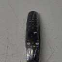 Voice Magic Remote for LG OLED QNED NanoCell Webos Smart TV Magic Remote Control Replacement AKB75855501 AN-MR20GA MR19BA MR21 MR22 MR23 MR24 GA GN GC MR18BA MR650A, with Pointer Function