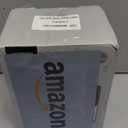 UGREEN 300W 48,000mAh Portable Charger Power Bank with Smart Digital Display, Lighting and SOS Mode, 153Wh 5 Ports USB C Battery Pack for Outdoor Camping and Home Backup for Laptop and More