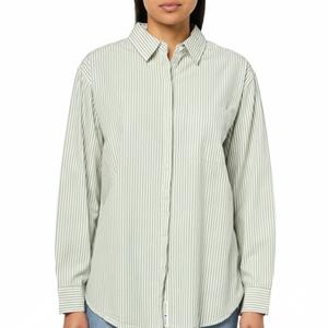 Lucky Brand Plus Size Tops For Women, XL