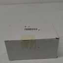 Car Magnetic Phone Mount for Chevrolet Chevy Silverado 1500 2022 2023 2024 2025 2026 and 2500HD 3500HD 2024-2025 [NOT Fit Work Truck.Custom] Auto Accessories Cellphone Holder Fast 15W Wireless Charger