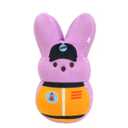 Peeps 6" Careers Bunny Astronaut