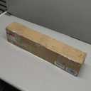 Dorman 602-037 Windshield Wiper Linkage Compatible with Select Nissan Models