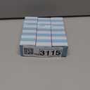 Portable Air Mister 25Ml