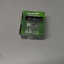 923 923XL Ink Cartridges Combo Pack Replacement for HP 923e 923 XL HP923XL HP923 for OfficeJet Pro 8120e 8125e 8130e 8135e 8138e 8139e 8120 8122 8124 8125 8130 8132 8134 8135 8138 8139 (WITH CHIP) (Multicolor)