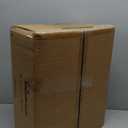 Selamica Ceramic Dinnerware Sets, 12-Pieces Plates and Bowls Sets, Scratch Resistant Dishes set for 4, Dishwasher & Microwave Safe, Assorted Colors