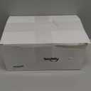 Skylety 20 Pack Christian Gifts for Men Women 16oz Reusable Bible Verse Tumbler Bulk Plastic Coffee Cups with Lids Inspirational Religious Christmas Gifts for Church Party Favor (Multicolor)