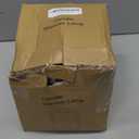 Candle Warmer Lamp Electric with Timer: Wax Melts Warmer - Dimmable Candle Wax Warmer Electric Candle Warmer with Replacement Bulbs, Bedroom Home Decor Compatible with Various Candles-Linen (Beige)