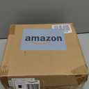 Pull Out Cabinet Organizer for Spices, Cans - Heavy Duty - Pull Out Spice Rack- Cabinet Pull Out Shelf for Cans,Dishes, Etc, 4-1/2"W x 10-3/8"D x 8-7/8H, Chrome