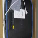 MERACH Vibration Plate Exercise Machine, Whole Body Workout Equipment for Women, Bluetooth and Silicone Pedal, Vibration Plate with Auto Mode, Vibrate Fitness Platform for Home