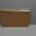 10R80 Transmission Oil Pan With Filter and Metal Gasket For Ford Mustang Expedition Explorer F150 Ranger Transit 150 250 350 and Lincoln Navigator Aviator,Replaces HL3Z7A194A HL3P7G186CA