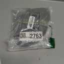 Short Brown Wig for Women Curly Fluffy Side Part Mixed Blonde Wig Layered Synthetic Natural Halloween Party Costume Hair