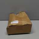 Sureio 4 Pcs Mrs Santa Claus Costume Women Christmas Dress Suit Cosplay Velvet Outfit with Belt Hat Striped Tights Elf Ears (Red, White)