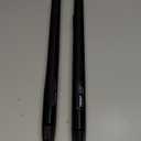 Vepagoo ML2830 30 inch 30Lb/133N Lift Support Gas Shock Strut Spring for Truck Tonneau Cover Camper Shell Topper RV Door Sliding Window Storage Bed, Set of 2